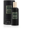 Jenny Glow Final Touch EDP parfumuotas vanduo unisex, 50 ml