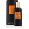 Jenny Glow Juno EDP parfumuotas vanduo unisex, 50 ml