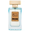Jenny Glow Neroli EDP parfumuotas vanduo unisex, 80 ml