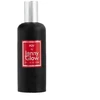 Jenny Glow POV EDP U 50ml