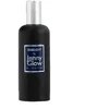 Jenny Glow Starlight EDP parfumuotas vanduo unisex, 50 ml