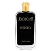 Jeroboam Vespero Extrait De Parfum kvepalų ekstraktas vyrams, 100 ml