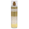 Jessica Simpson Fancy Love kūno dulksna, 236 ml