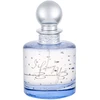 Jessica Simpson I Fancy You EDP parfumuotas vanduo moterims, 100 ml