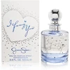 Jessica Simpson I Fancy You EDP parfumuotas vanduo moterims, 100 ml