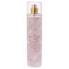 Jessica Simpson Signature kūno dulksna, 236 ml