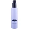 Jil Sander Softly Serene Hand Kreminis, 200 ml