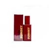 Jil Sander Sunset Intense EDP parfumuotas vanduo moterims, 30 ml