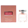 Jimmy Choo Blossom Special Edition EDP parfumuotas vanduo moterims, 60 ml