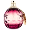 Kvepalai moterims Jimmy Choo Fever EDP, 100 ml