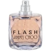 Flakon Jimmy Choo Flash EDP 100ml