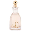 Jimmy Choo I Want Choo EDP W 125 ml Tester