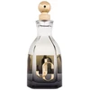 Testeris Jimmy Choo I Want Choo Forever EDP 125 ml
