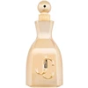 Kvepalai moterims Jimmy Choo I Want Choo Le Parfum, 100 ml
