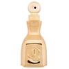 Kvepalai moterims Jimmy Choo I Want Choo Le Parfum, 40 ml