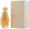 Jimmy Choo Seduction Collection I Want Oud EDP parfumuotas vanduo moterims, 125 ml