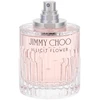 Jimmy Choo, Illicit Flower, Eau De Toilette, For Women, 100 ml *Tester