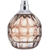Jimmy Choo Jimmy Choo for Women (Kvepalai Moterims) EDP 100 ml (BE PAKUOTĖS)