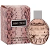 Jimmy Choo moterims EDP 4,5 ml