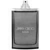 JIMMY CHOO Man (M) EDT/S 100ML tester