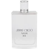 Jimmy Choo Man EDT 100 ml