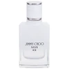 Jimmy Choo Man EDT 30 ml