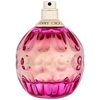 Kvepalai moterims Jimmy Choo Rose Passion EDP, 100 ml
