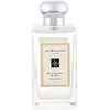 Jo Malone Blackberry & Bay EDC odekolonas moterims, 100 ml