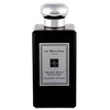 Jo Malone Bronze Wood & Leather Intense EDC odekolonas unisex, 100 ml