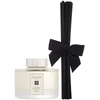 Jo Malone Lime Basil & Mandarin Diffuser, 165 ml