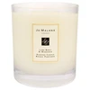 Basil Jo Malone, Jo Malone, laimo, baziliko ir mandarinų kvapioji žvakė, 2100 g