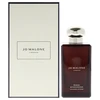 Jo Malone Hinoki & Cedarwood Cologne Intense EDC odekolonas unisex, 100 ml