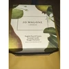 Jo Malone angliškų kriaušių ir frezijų kvapioji žvakė 200 g