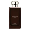 Jo Malone Hinoki & Cedarwood Eau de Cologne Intense 100 ml (unisex)