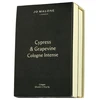 Jo Malone Cypress & Grapevine Intense EDC odekolonas unisex, 50 ml