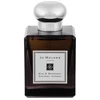 Jo Malone London Colognes Intense OUD&BERGAMOT 50 ml
