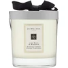 Basil Jo Malone Kalkių bazilikas - mandarinas - žvakutė 200 g