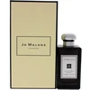 Jo Malone Velvet Rose & Oud Intense EDC odekolonas unisex, 100 ml