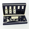 Jo Malone vyriško kolonės rinkinys dovanoms, 45 ml