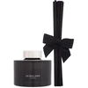 Jo Malone miros ir tonkos kvapo difuzorius, 165 ml