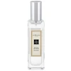 Jo Malone Oranžinis Blossom Eau de Cologne 30 ml (unisex)