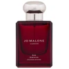 Jo Malone Raudona Hibiscus EDC odekolonas unisex, 50 ml