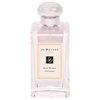 Jo Malone Raudona Roses EDC odekolonas moterims, 100 ml