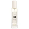 Jo Malone Lavenderland Collection Sidabrinis Birch & Lavender EDC odekolonas Unisex, 30 ml