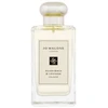 Jo Malone Lavenderland Collection Sidabrinis Birch & Lavender EDC odekolonas Unisex, 100 ml
