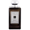 Jo Malone Tuberose Angelica EDC odekolonas moterims, 100 ml