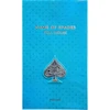 Jo Milano „Game of Spades Full-House“ kvepalai UNISEX 100 ml (unisex)