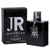 John Richmond For Men (Kvepalai Vyrams) EDT - 100ml