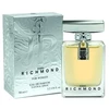 John Richmond John Richmond EDP parfumuotas vanduo moterims, 50 ml