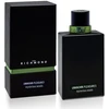 John Richmond Unknown Pleasures Secret Woods EDP parfumuotas vanduo unisex, 100 ml